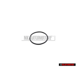 VW Originale O-Ring - N 90136802