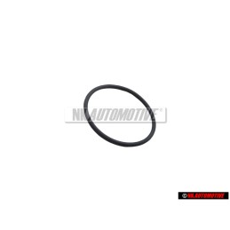 VW Originale O-Ring - N 90136802