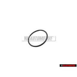 VW Originale O-Ring - N 90136802