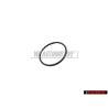 VW Originale O-Ring - N 90136802