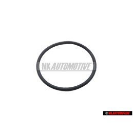 VW Originale O-Ring - N 90136802