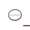 VW Originale O-Ring - N 90136802