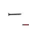 Audi Originale vite lenticolare lamiera - N 90157602
