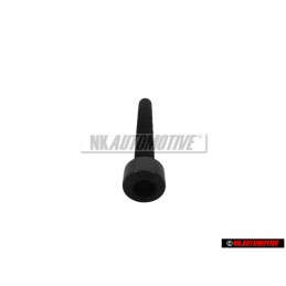 VW Originale Vite cilindrica con testa poligonale interna - N 90365801