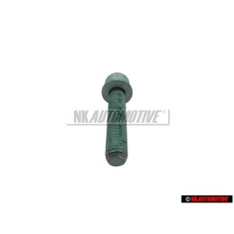 VW Originale Vite cilindr. con testa a brugola interna (str. 