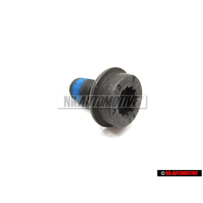 VW Originale Vite cilindrica - N 90539801