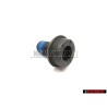 VW Originale Vite cilindrica - N 90539801