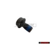 VW Originale Vite cilindrica - N 90539801