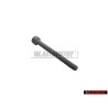VW Originale Vite cilindrica con testa poligonale interna - N 91104701