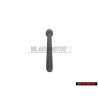 VW Originale Vite cilindrica con testa poligonale interna - N 91104701