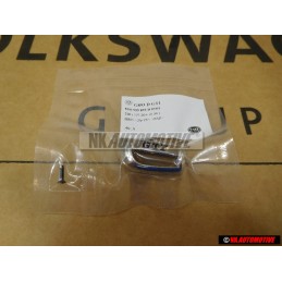 VW Originale - 5G0959893D FOD
