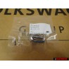 VW Originale - 5G0959893D FOD