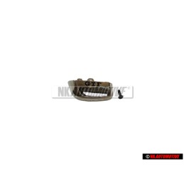 VW Originale - 5G0959893D FOD