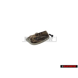 VW Originale - 5G0959893D FOD