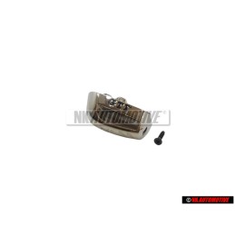 VW Originale - 5G0959893D FOD