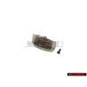 VW Originale - 5G0959893D FOD