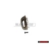VW Originale - 5G0959893D FOD
