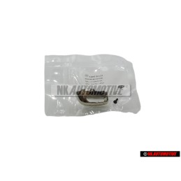 VW Originale - 5G0959893D FOD