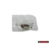 VW Originale - 5G0959893D FOD