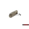 VW Originale Chiave End Cap Gtd - 5G0959893E FOD