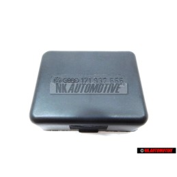 VW Originale Coperchio - 171937555A