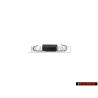 VW Originale Molla Di Trazione - 1J3881619