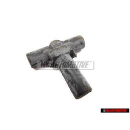 VW Originale Pezzo A 'T' - 447711758