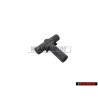 VW Originale Pezzo A 'T' - 447711758