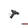 VW Originale Pezzo A 'T' - 447711758