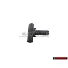 VW Originale Pezzo A 'T' - 447711758