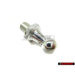 VW Originale Perno Sferico - 701827439A