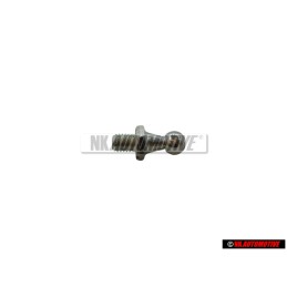 VW Originale Perno Sferico - 701827439A
