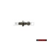 VW Originale Perno Sferico - 701827439A