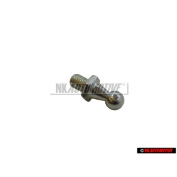 VW Originale Perno Sferico - 701827439A