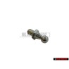 VW Originale Perno Sferico - 701827439A