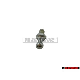 VW Originale Perno Sferico - 701827439A