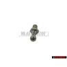 VW Originale Perno Sferico - 701827439A