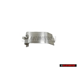 VW Originale Molla A Lamina - 7H0809932