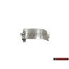 VW Originale Molla A Lamina - 7H0809932