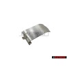 VW Originale Molla A Lamina - 7H0809932