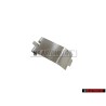 VW Originale Molla A Lamina - 7H0809932