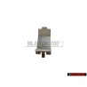 VW Originale Molla A Lamina - 7H0809932