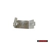 VW Originale Molla A Lamina - 7H0809932