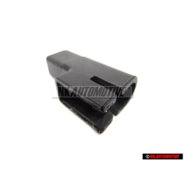 VW Originale Calotta Riscontro - 7H0809948