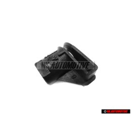 Audi Originale Dado Ad Innesto - 8D0807192
