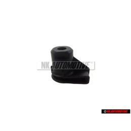 Audi Originale Dado Ad Innesto - 8D0807192