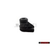 Audi Originale Dado Ad Innesto - 8D0807192