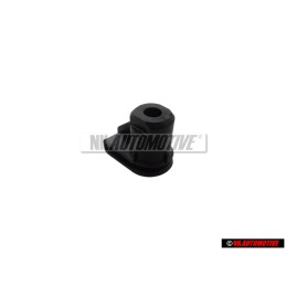 Audi Originale Dado Ad Innesto - 8D0807192