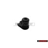 Audi Originale Dado Ad Innesto - 8D0807192