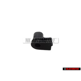 Audi Originale Dado Ad Innesto - 8D0807192